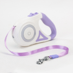 Durable Rope Dog Leash For Large And Small Dogs - Image 12