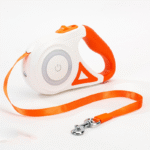 Durable Rope Dog Leash For Large And Small Dogs - Image 14