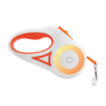 Durable Rope Dog Leash For Large And Small Dogs - Image 16
