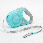 Durable Rope Dog Leash For Large And Small Dogs - Image 11