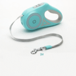Durable Rope Dog Leash For Large And Small Dogs - Image 10