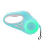 Durable Rope Dog Leash For Large And Small Dogs - Image 18