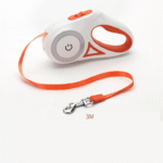 Durable Rope Dog Leash For Large And Small Dogs - Image 15