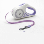 Durable Rope Dog Leash For Large And Small Dogs - Image 13