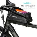 Bicycle Bag is essential for cyclists - Image 9