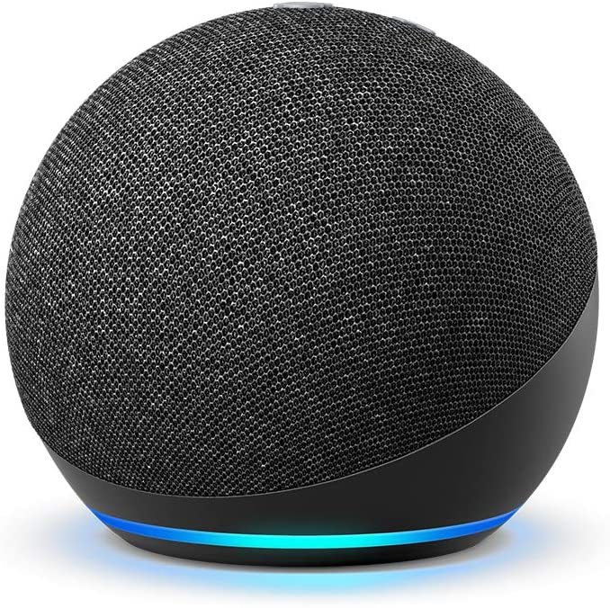 Learning English WiFi Smart Speaker - Image 4