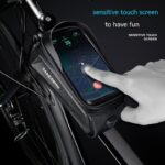 Bicycle Bag is essential for cyclists - Image 3