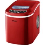 Ice Maker Excellent device for quick - Image 6