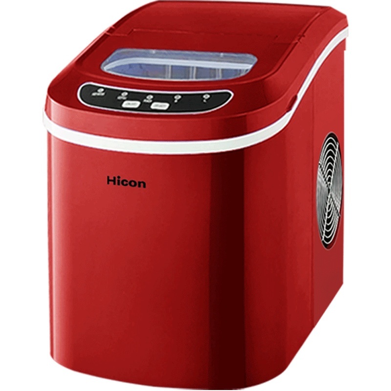 Ice Maker Excellent device for quick - Image 6