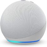 Learning English WiFi Smart Speaker