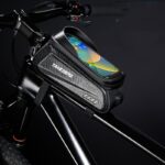 Bicycle Bag is essential for cyclists - Image 7