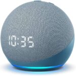 Learning English WiFi Smart Speaker - Image 2