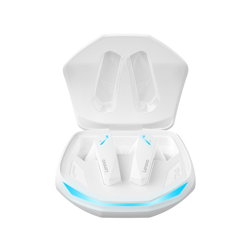 GM2 headset is a great choice for gamers - Image 6