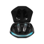 GM2 headset is a great choice for gamers