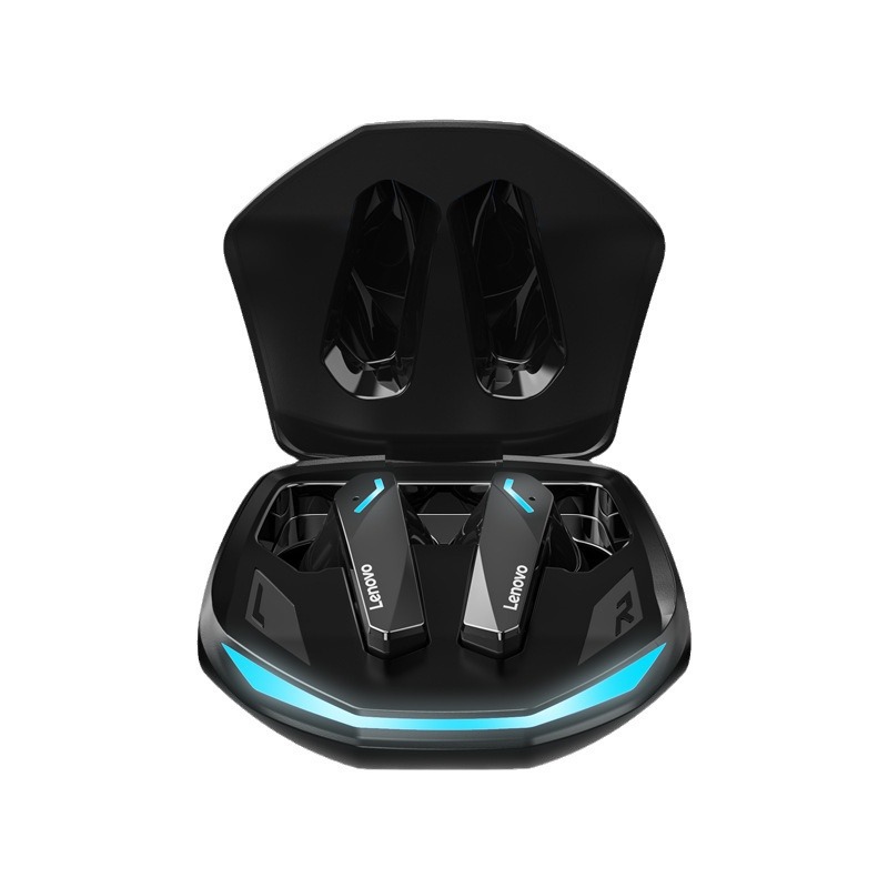GM2 headset is a great choice for gamers