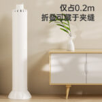 Rotating Laundry Drying Rack - Image 2