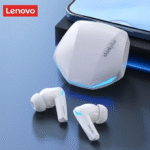 GM2 headset is a great choice for gamers - Image 2