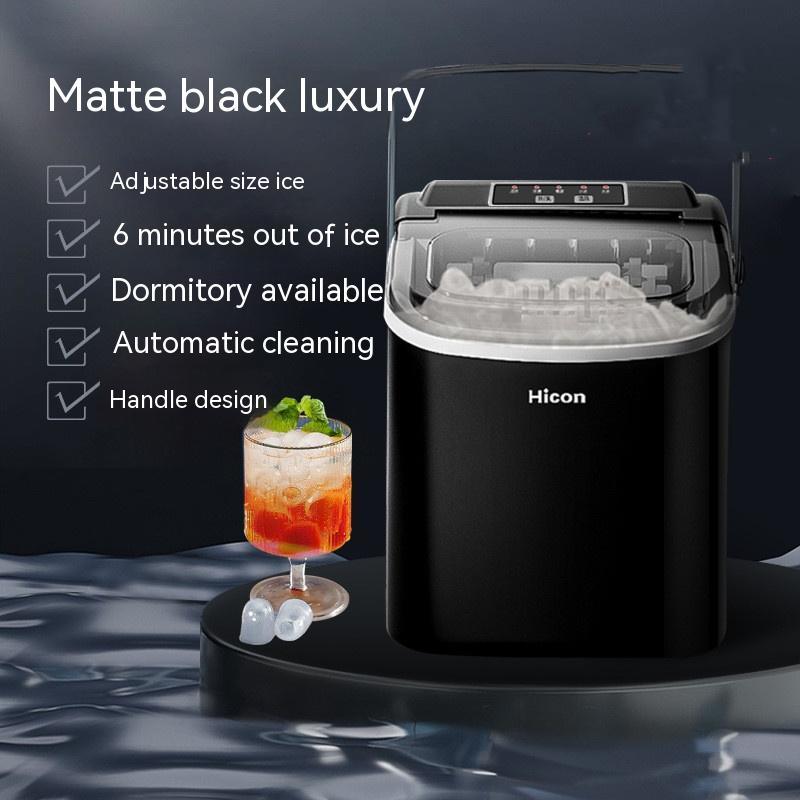 Ice Maker Excellent device for quick - Image 2