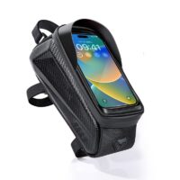 Bicycle Bag is essential for cyclists