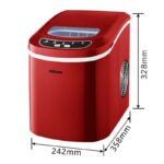 Ice Maker Excellent device for quick - Image 4