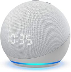 Learning English WiFi Smart Speaker - Image 6