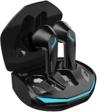 GM2 headset is a great choice for gamers - Image 7