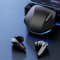 GM2 headset is a great choice for gamers - Image 3