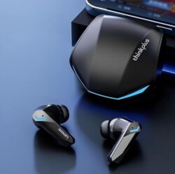 GM2 headset is a great choice for gamers - Image 3