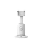 Smart AI Face Tracking Phone Holder For Market USA - Image 9