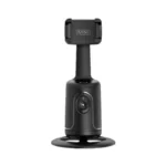 Smart AI Face Tracking Phone Holder For Market USA - Image 8
