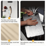 304 Stainless Steel Tools For Home Plus Camping - Image 5