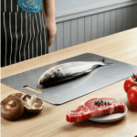 304 Stainless Steel Tools For Home Plus Camping - Image 3