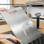 304 Stainless Steel Tools For Home Plus Camping - Image 2