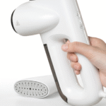 Portable Steam Iron And Vacuum Tool For  Market USA