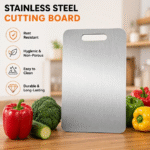 304 Stainless Steel Tools For Home Plus Camping