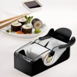 Perfect Homemade Sushi Roll Maker  For Kitchens