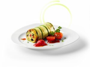Perfect Homemade Sushi Roll Maker  For Kitchens - Image 4