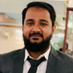 Saif ullah
