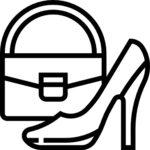 Fashion & Apparel