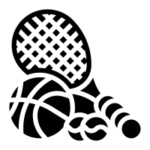 Sports & Outdoor