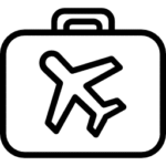 Automotive & Travel