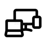 Electronics & Accessories