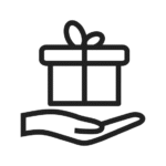 Lifestyle & Gift ideas