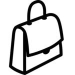 Bags & Leather Goods