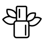 Beauty & Personal Care